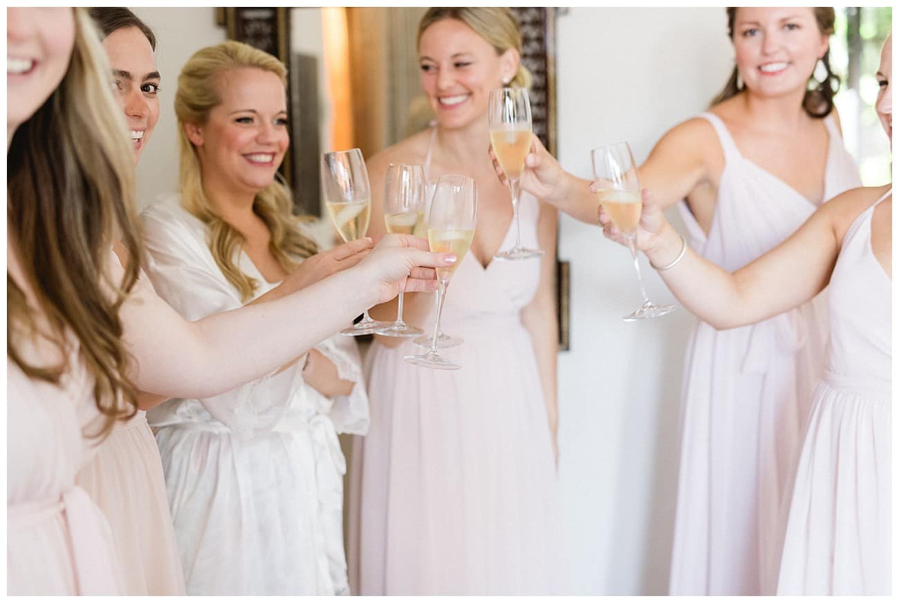 Cabo_wedding_Photographer_Sara_Richardson_One_&_Only_Palmilla